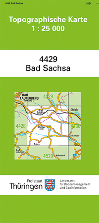 Bad Sachsa