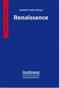 Renaissance