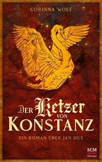 Der Ketzer von Konstanz