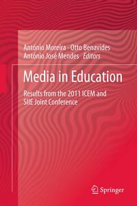 Media in Education