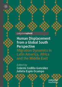 Human Displacement from a Global South Perspective