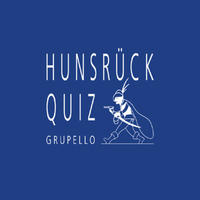 Hunsrück-Quiz