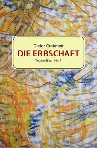 Die Erbschaft