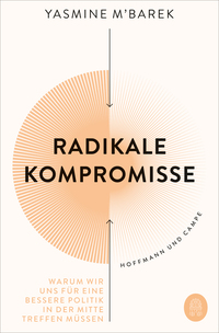 Radikale Kompromisse