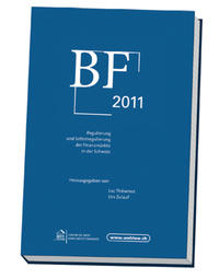 BF 2011