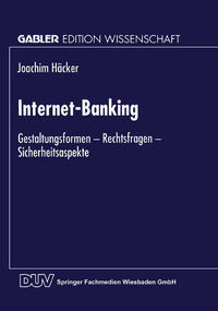 Internet-Banking