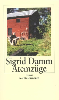 Atemzüge