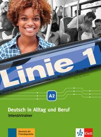 Linie 1 A2