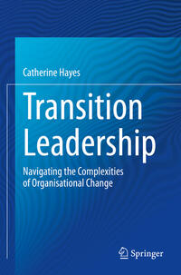 Transition Leadership