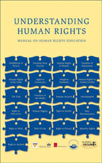 Understanding Human Rights