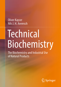 Technical Biochemistry