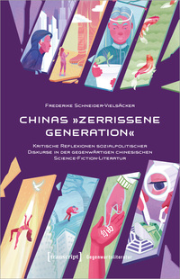 Chinas »Zerrissene Generation«