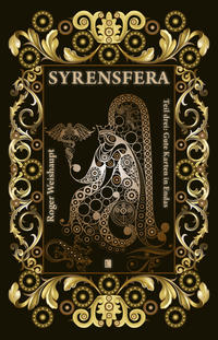 SYRENSFERA