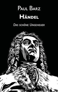 Händel