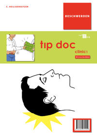 tip doc clinic1 Block