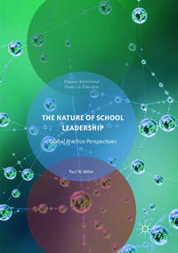 The Nature of School Leadership