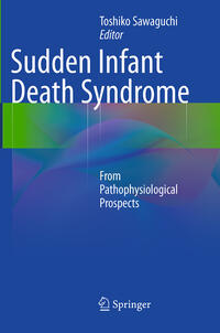 Sudden Infant Death Syndrome