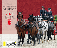 Marbach 2026