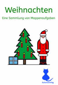 Weihnachten