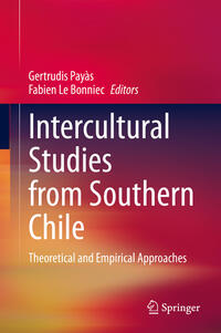 Intercultural Studies from Southern Chile