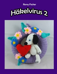 Häkelvirus 2