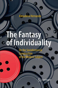 The Fantasy of Individuality