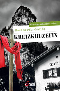 Kreizkruzefix