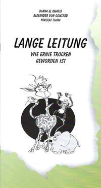 Lange Leitung