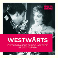 Westwärts