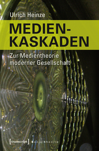 Medienkaskaden