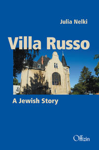 Villa Russo