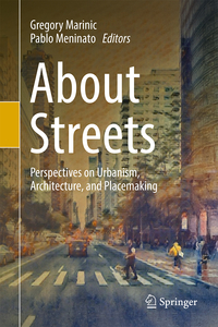 About Streets