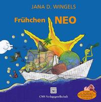 Frühchen Neo