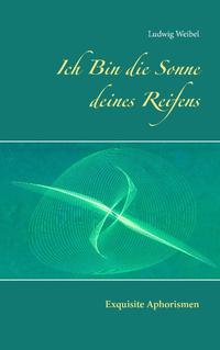 Ich Bin die Sonne deines Reifens