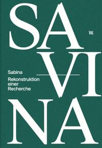 Sabina