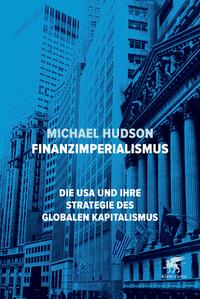 Finanzimperialismus