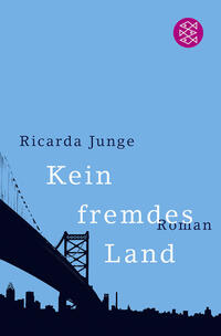 Kein fremdes Land