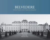 BELVEDERE