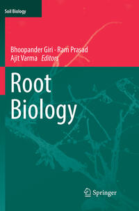 Root Biology