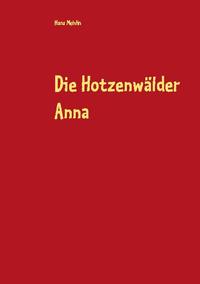 Die Hotzenwälder Anna