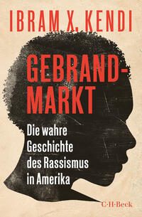 Gebrandmarkt