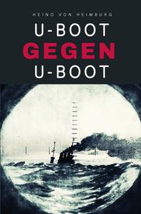 U-Boot gegen U-Boot