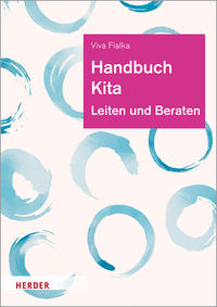 Handbuch Kita