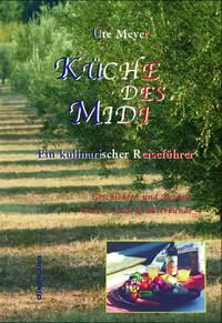 Küche des Midi