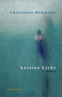 Letztes Licht