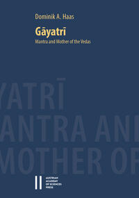 Gayatri