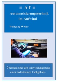 Automatisierungstechnik im Aufwind