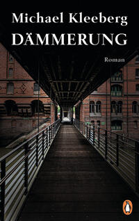 Dämmerung