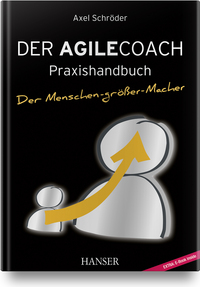 Der Agile Coach