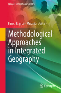 Methodological Approaches in Integrated Geography